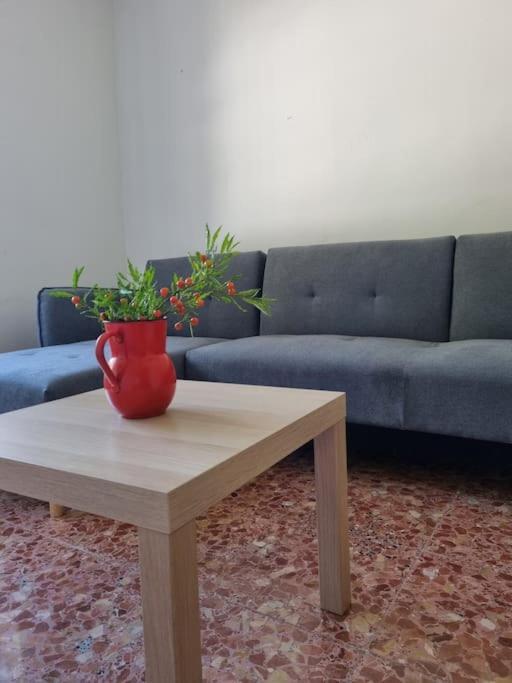 Fantastico Retiro Rural En El Corazon De Euskadi Apartment Elgoibar Luaran gambar
