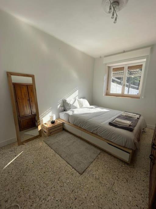 Fantastico Retiro Rural En El Corazon De Euskadi Apartment Elgoibar Luaran gambar
