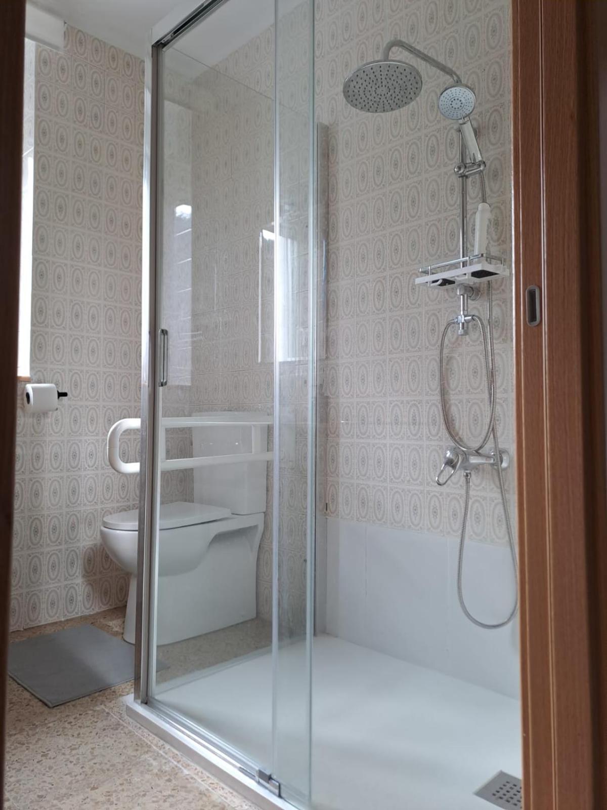 Fantastico Retiro Rural En El Corazon De Euskadi Apartment Elgoibar Bilik gambar